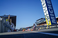 Le-Mans;event-digital-images;france;motorbikes;no-limits;peter-wileman-photography;trackday;trackday-digital-images